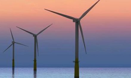 Deal done for world’s second largest wind farm off Norfolk