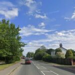 Appeal permitted for 350 Cambridgeshire dwellings