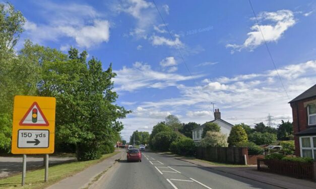 Appeal permitted for 350 Cambridgeshire dwellings