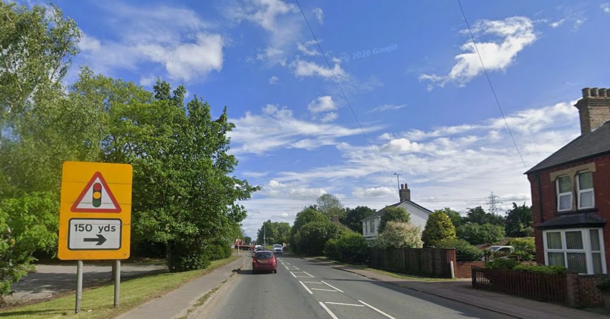 Appeal permitted for 350 Cambridgeshire dwellings