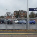 Wokingham Borough Council’s Local Plan on track for approval