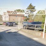 Car park sale to help pay council debts