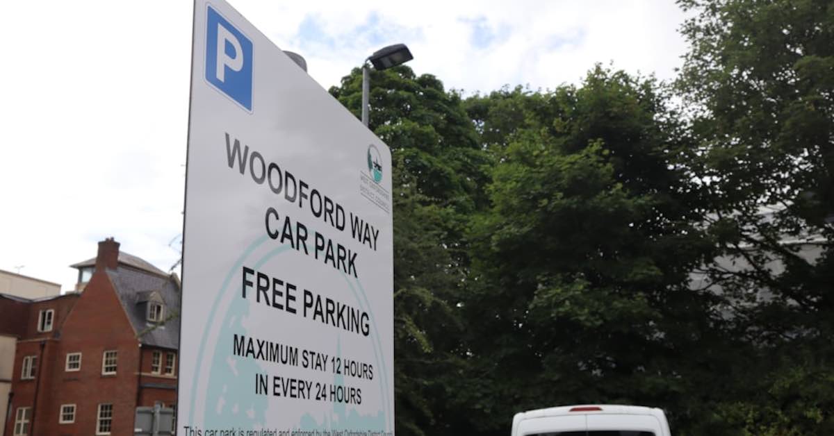 Consultation planned for 70 affordable homes in Witney