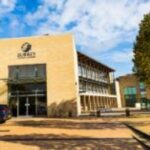 East Surrey Council prefers Reigate HQ