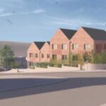 Brighton approves replacement of Toby Pub with affordable housing