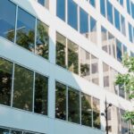 Workman relocates Swindon team to new offices