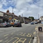 Works for Worle High Street set to begin
