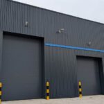 Westcott unveils on-demand service for space equipment