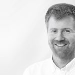 Would modern methods of planning help modern methods of construction to work?