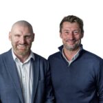 Wyatt Homes makes two senior appointments amidst upcoming expansion
