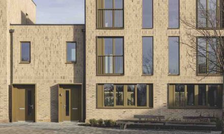 Bidwells to market energy-efficient rental homes