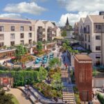 Green light for £50m Chippenham shopping centre redevelopment