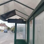 New transport improvements for Yatton come forward