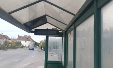 New transport improvements for Yatton come forward