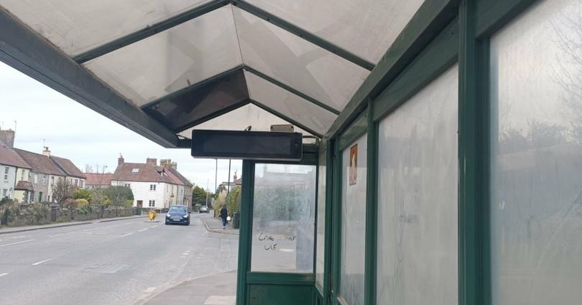 New transport improvements for Yatton come forward