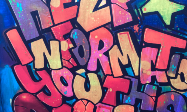 Brighton launches first Young Futures Hub