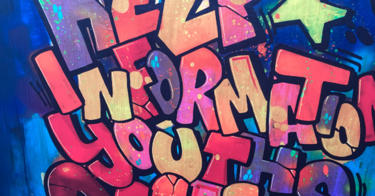Brighton launches first Young Futures Hub