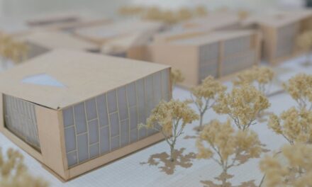 Ealing inspires next generation