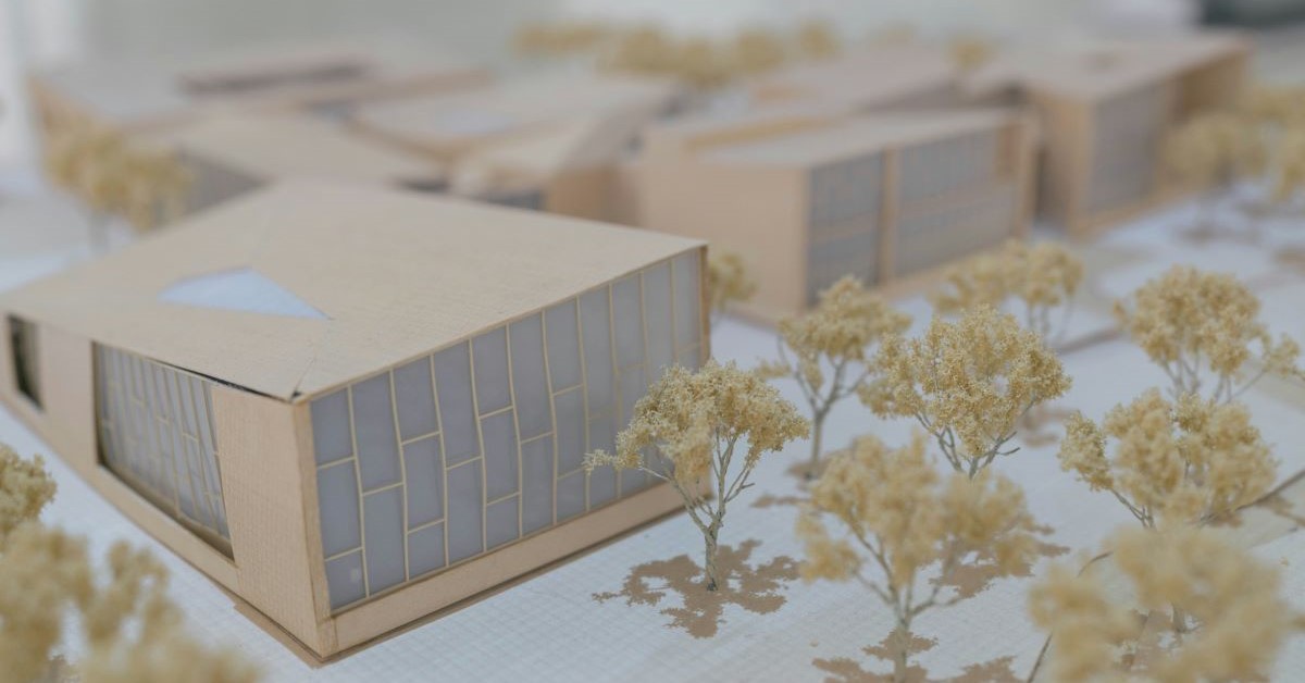 Ealing inspires next generation