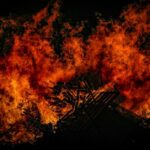 Heat Ready London highlights £36bn risk