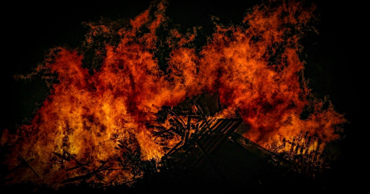 Heat Ready London highlights £36bn risk